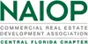 NAIOP Central Florida logo